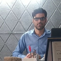 هادی افشاری